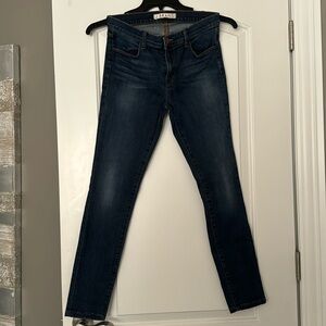 J Brand jeans